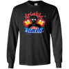 Image of Abraham Lincoln Shirt Drinking Like Lincoln T Shirt July 4th