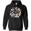Image of Alcohol You Later Drinking T-Shirt for Men / Women
