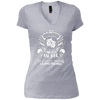 Image of As A Gemini I Hold A Beast And An Angel In Me Shirt