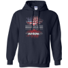 Image of American Grown With Latvian Roots T-Shirt Latvia Tee