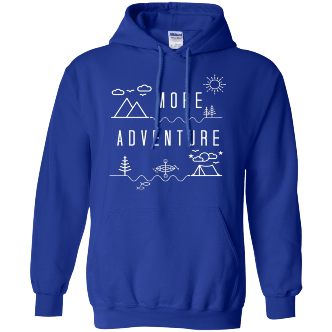 Adventure Shirt Nature Lover Gift tshirt