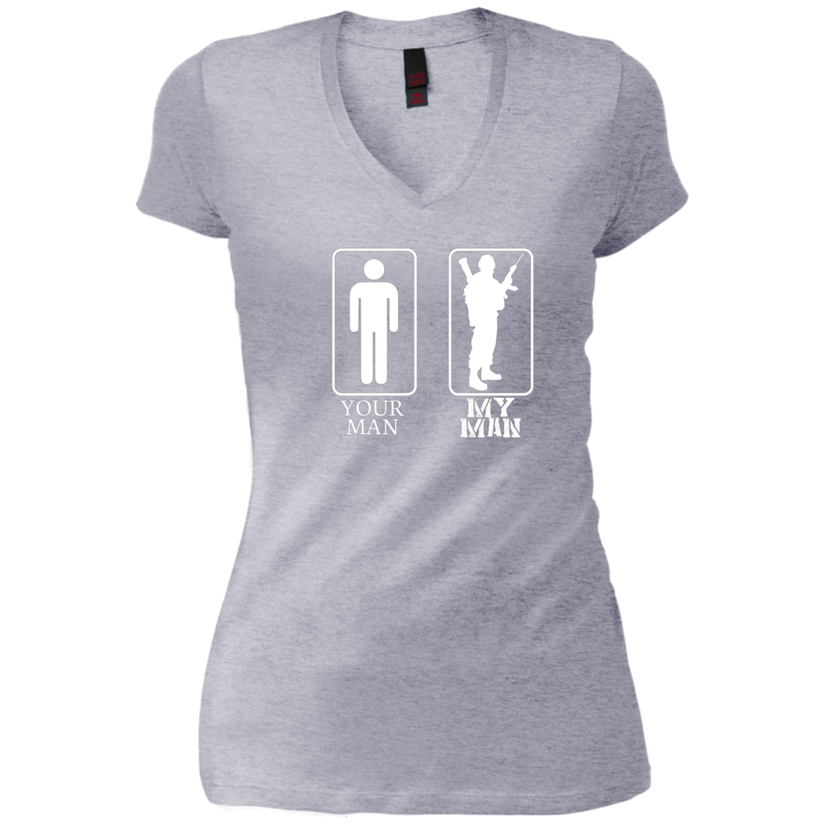 Army Wife shirt , Army wife shirts for women , Army wifes