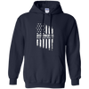 Image of Artilleryman T-shirt, Artillery Apparel Relentless Patriotic