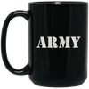 Image of Army Shirt Vintage Infantry Ranger Army Logo Tee