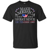 Image of America - Make America Great Since December 1997 21st Birthd