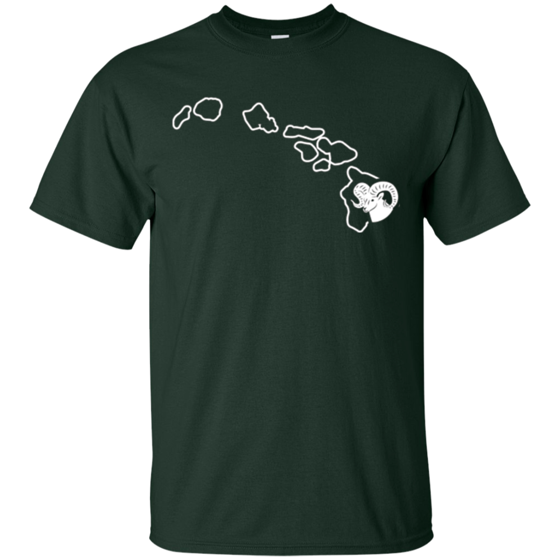 Bighorn Sheep Hunting Hawaii Big Game Hunting