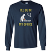 Image of Funny Handyman Woodworking Dad Shirt Fathers Day Gift