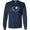 Image of Army Mom Shirt - Army Mom