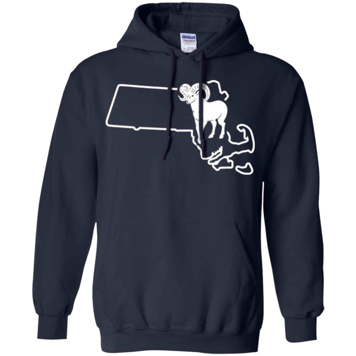 Bighorn Sheep Hunting Massachusetts Big Horned Sheep Antler