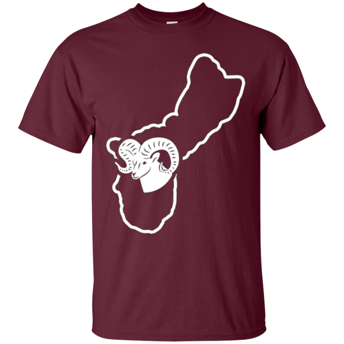 Bighorn Sheep Hunting Guam Big Game Hunting