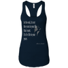 Image of Abraham Lincoln Quote About The Life T Shirt