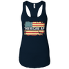 Image of 'Merican AF America 4th of July Shirts