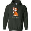 Image of « La règle de chats - les chiens bavent » le tee-shirt pour le chien Haters