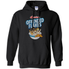 Image of Americas Offended Flakes TShirt Funny Anti-Snowflake Tee