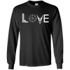 Image of Architectural Shirt. Work Anniversary Gifts for Architects