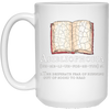 Image of Abibliophobia Funny Definition T Shirt Reading Apparel