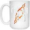 Image of Architect Designing Stuff Architecture T-shirt