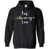Image of Arrow Best Grammy Ever Shirt Grandmother Shirt