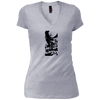 Image of Architecture Graphic Shirt