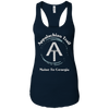 Image of T-shirt en détresse des Appalaches Trail Hiker 2190 Miles