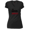 Image of Architect gift t shirts walking Architecture zombies tee day