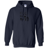 Image of All I want for Christmas is Meow Cat Long Sleeve T-Shirt