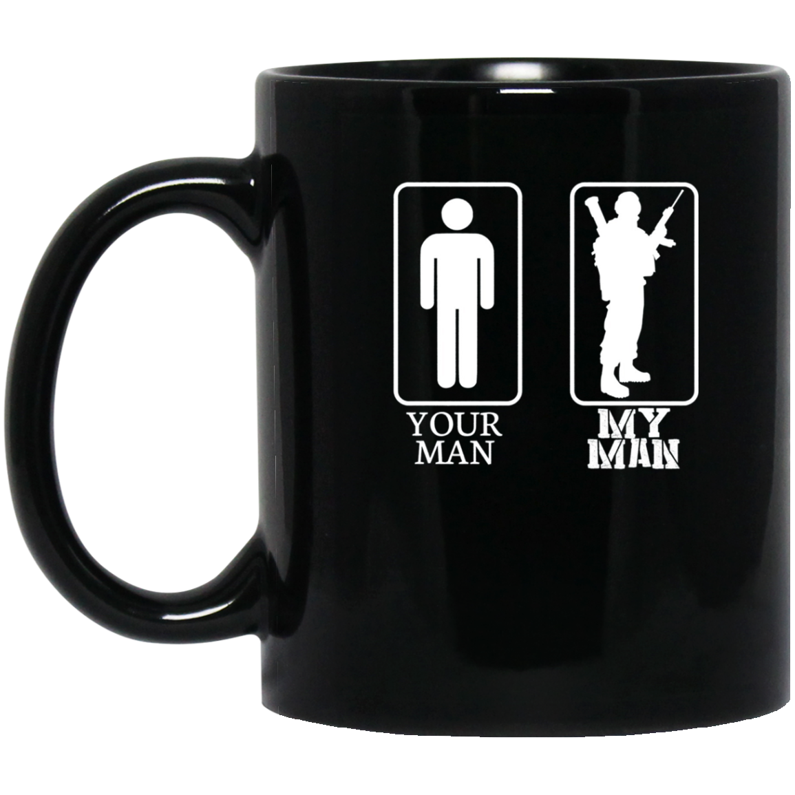 Army Wife shirt , Army wife shirts for women , Army wifes