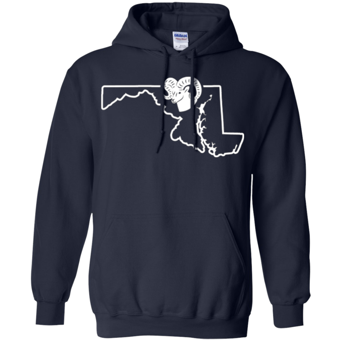 Bighorn Sheep Hunting Maryland Big Game Hunting