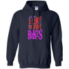 Image of Bike Riding T-Shirt