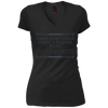 Image of Architect Facade Gag Gift T-shirt