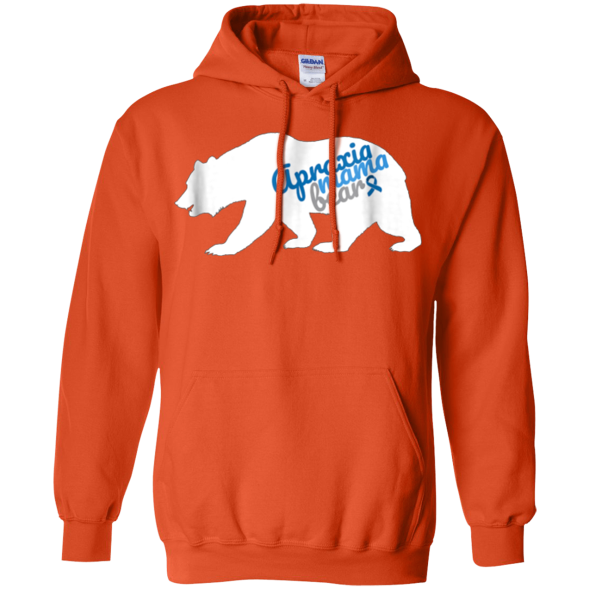 Apraxia Awareness - Apraxia Mom