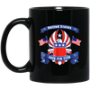 Image of 4th of July T-Shirt America Shirt