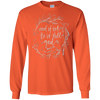 Image of Et sinon il est toujours bon T-Shirt