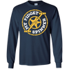 Image of Bike Lover Funny Tshirt - My Fidget Spinner Tee Shirt Gift
