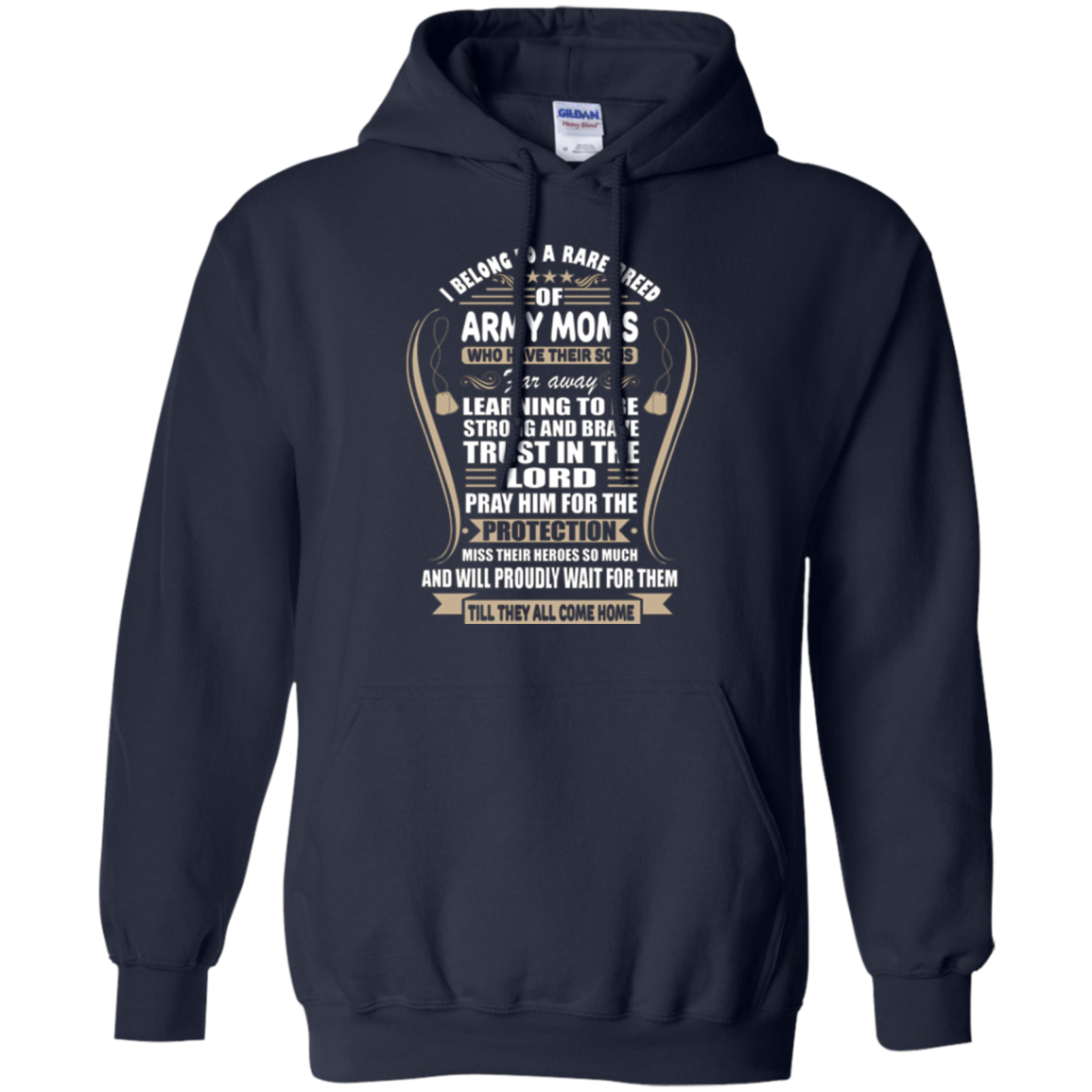 ARMY MOM SHIRTS Tshirt