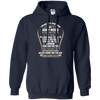 Image of ARMY MOM SHIRTS Tshirt