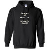 Image of T-Shirt GRACE AMAZING