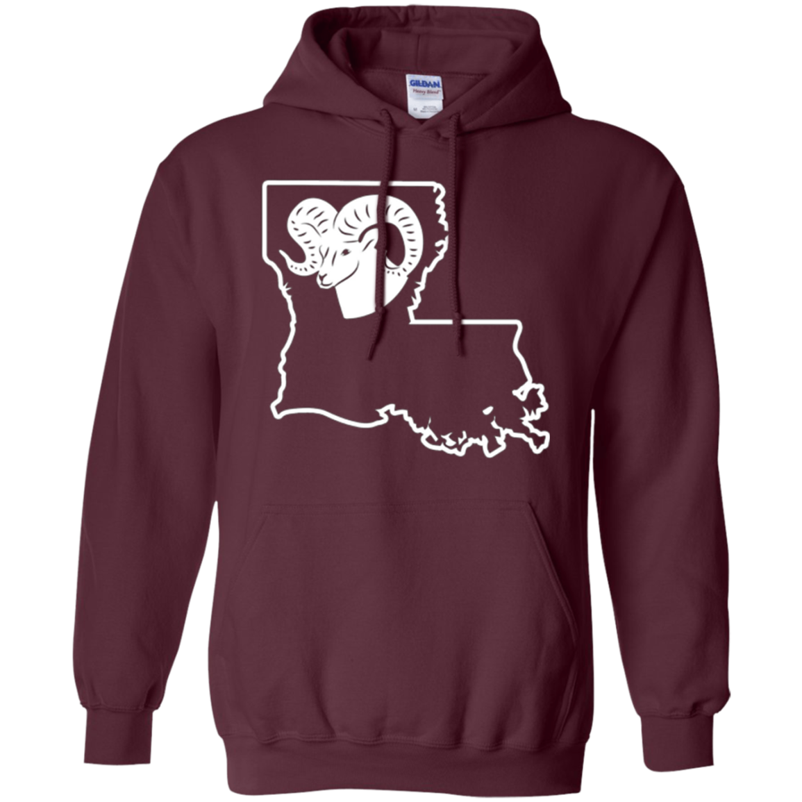 Bighorn Sheep Hunting Louisiana Big Game Hunting