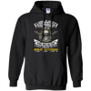 Image of Army veteran shirt