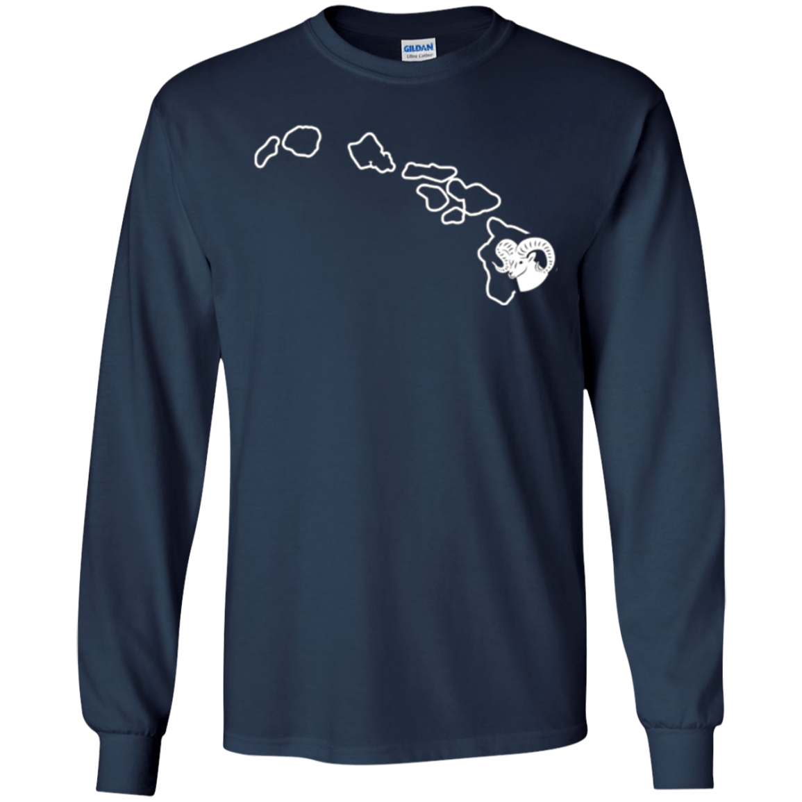 Bighorn Sheep Hunting Hawaii Big Game Hunting