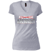Image of Architect Graduation T Shirt For 2018 Graduation