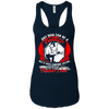 Image of Any Man Can Be A Father T Shirt, Being A Plumber's Dad Shirt