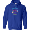 Image of April Fools Cute Easter Birthday Gift T-Shirt Girls Boys