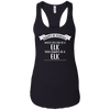 Image of Always be Yourself Unless You Can be a ELK T-Shirt Funny