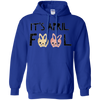 Image of April Fool's Day And Easter Day T Shirts Gifts