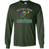 Image of April Fools Birthday shirt Buy Me a Beer