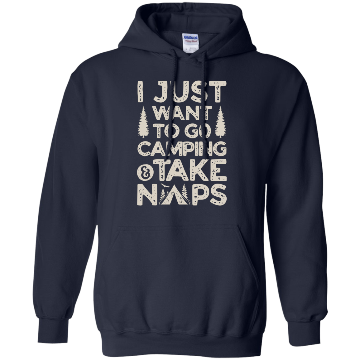 About Taking Naps T shirt Camping Camper Men Women Funny Tee