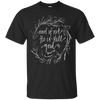 Image of Et sinon il est toujours bon T-Shirt