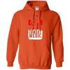 Image of Army Combat Medic - Grunge Styte - Shirt