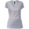 Image of Aries Facts - Funny Aries zodiac T-shirt Cool short sleeve